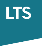 LTS